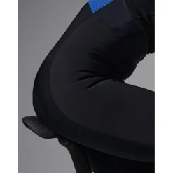 Winterbroeken < MAAP Apex Deep Winter Fietbroek et Brete 2.0 Dae - zwart