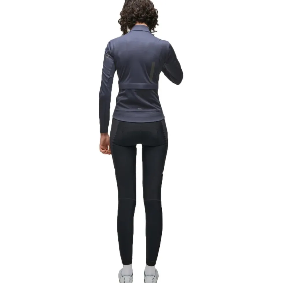 MAAP Apex Deep Winterjas 2.0 Dames - odyssey