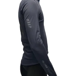 MAAP Apex Deep Winter Jas 2.0 Heren - odyssey