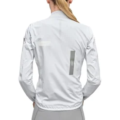MAAP Atmos Jas Dames - wit