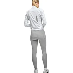 MAAP Atmos Jas Dames - wit