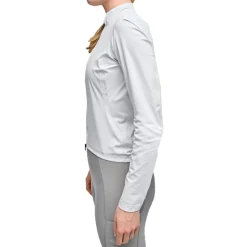 MAAP Atmos Jas Dames - wit