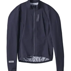 MAAP Atmos Jas Dames - zwart