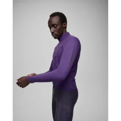 MAAP Atmos Jas Heren - phantom purple
