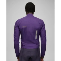 MAAP Atmos Jas Heren - phantom purple
