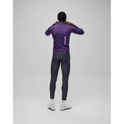 MAAP Atmos Jas Heren - phantom purple