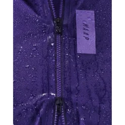 MAAP Atmos Jas Heren - phantom purple