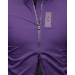 MAAP Atmos Jas Heren - phantom purple