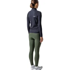 MAAP Atmos Vest Dames - zwart