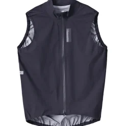 MAAP Atmos Vest Heren - zwart