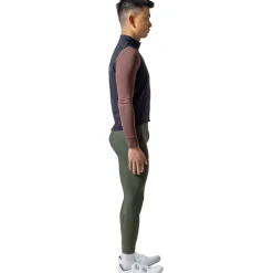 MAAP Atmos Vest Heren - zwart