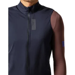 MAAP Atmos Vest Heren - zwart