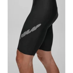 MAAP Beta Pro Aero Speedsuit Heren - astra/black