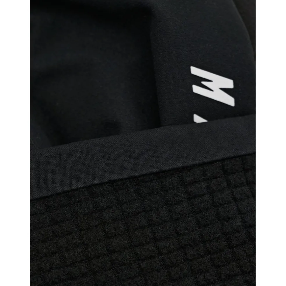 MAAP Control Winter Handschoenen - zwart