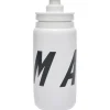 Bidons < MAAP Core Drinkfles 550ml - wit