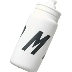 Bidons < MAAP Core Drinkfles 550ml - wit