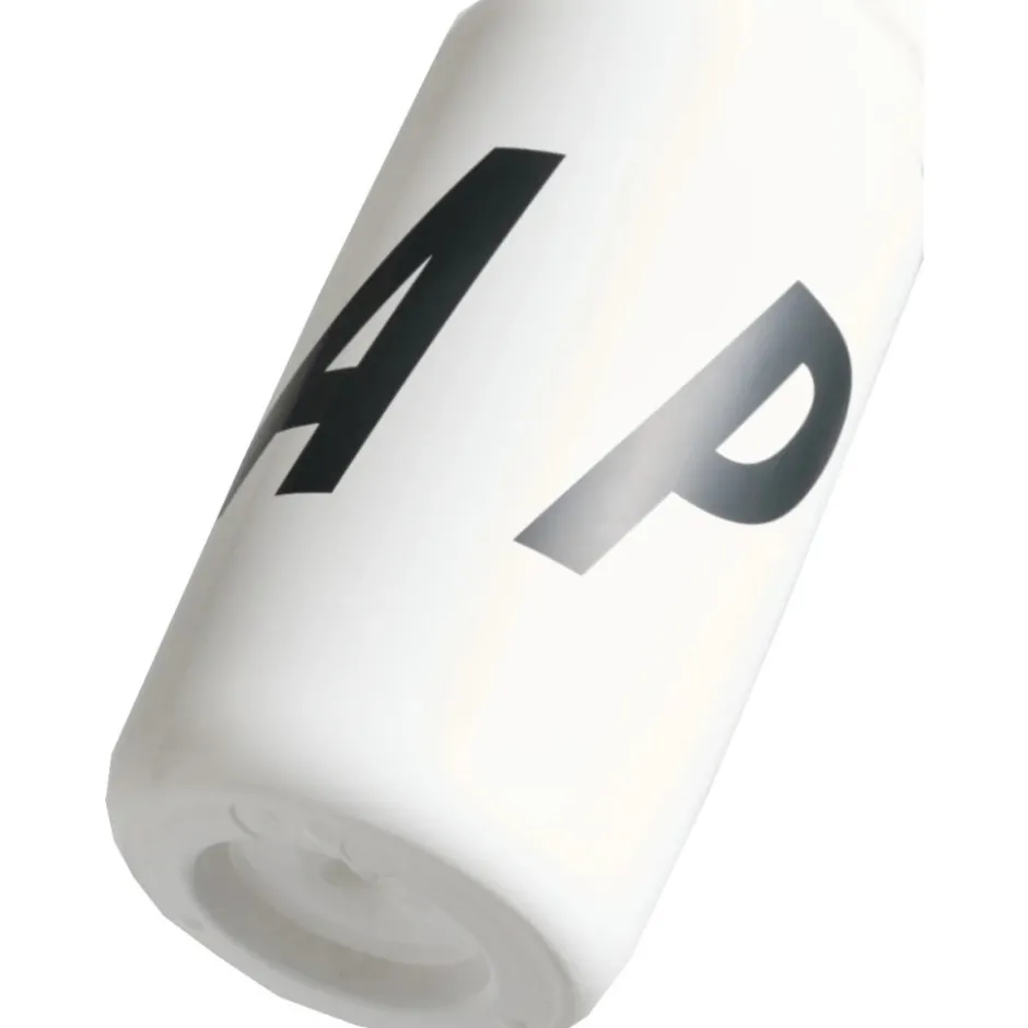 Bidons < MAAP Core Drinkfles 550ml - wit