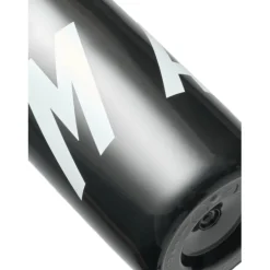Bidons < MAAP Core Drinkfles 550ml - zwart