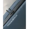 MAAP Cote & Ciel Sling Schoudertas 2.4L - orion blue