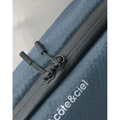 MAAP Cote & Ciel Sling Schoudertas 2.4L - orion blue