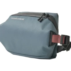 MAAP Cote & Ciel Sling Schoudertas 2.4L - orion blue