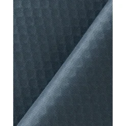 MAAP Cote & Ciel Sling Schoudertas 2.4L - orion blue