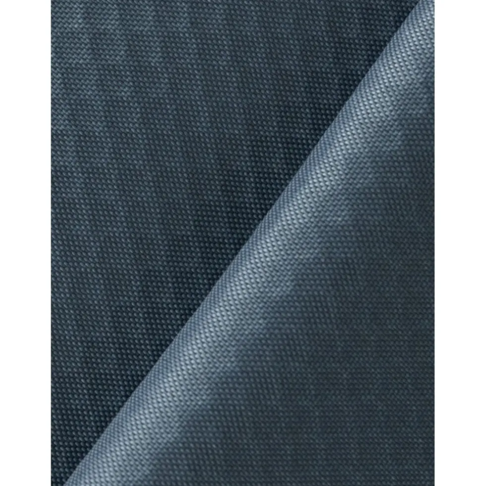 MAAP Cote & Ciel Sling Schoudertas 2.4L - orion blue