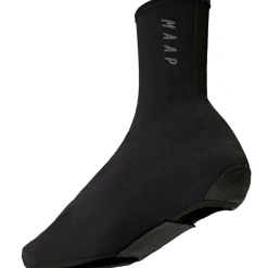 MAAP Deep Winter Neo Overschoenen - zwart