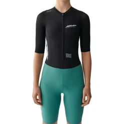 Body'S < MAAP Ecipse Pro Racebody Daes - back/deep agoon