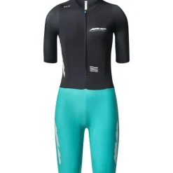 Body'S < MAAP Ecipse Pro Racebody Daes - back/deep agoon