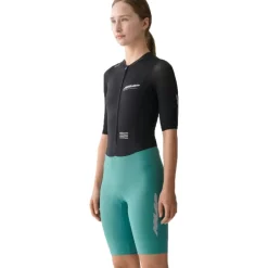 Body'S < MAAP Ecipse Pro Racebody Daes - back/deep agoon