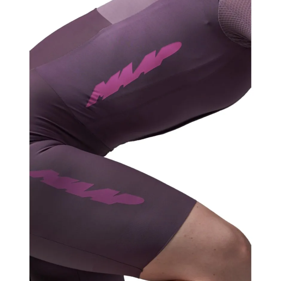 Body'S < MAAP Ecipse Pro Racebody Dames - berry