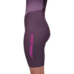 Body'S < MAAP Ecipse Pro Racebody Dames - berry