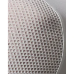 Wielershirts < MAAP Eerge Fiethirt et Korte ouwen Heren - aparo bue