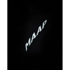 MAAP Emerge Fietsshirt met Korte Mouwen Dames - amparo blue