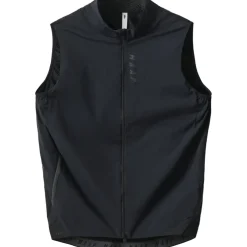 MAAP Flow Thermisch Vest Herren - jet black