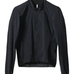 MAAP Flow Thermojas Heren - jet black