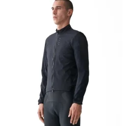 MAAP Flow Thermojas Heren - jet black