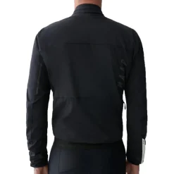 MAAP Flow Thermojas Heren - jet black