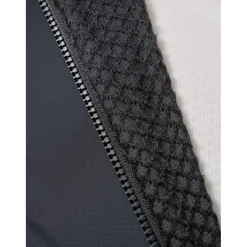 MAAP Flow Thermojas Heren - jet black