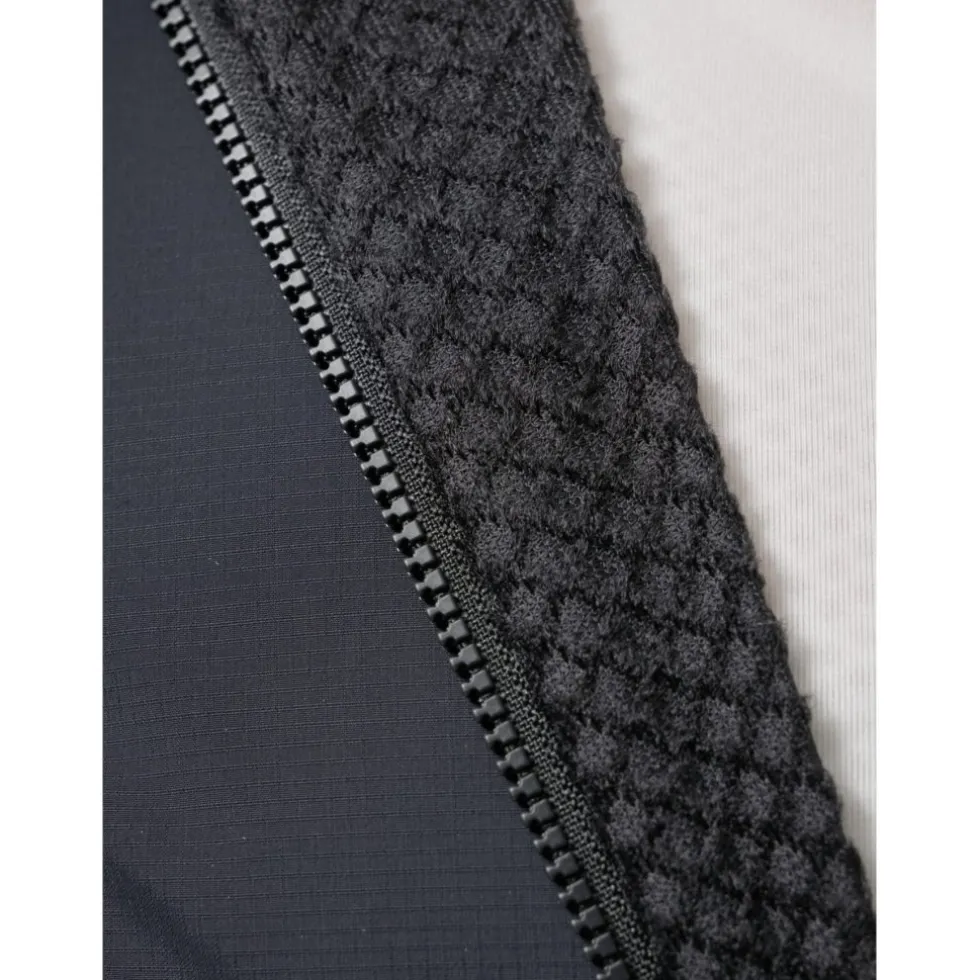 MAAP Flow Thermojas Heren - jet black