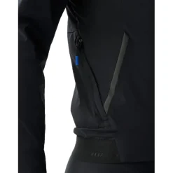 MAAP Flow Thermojas Heren - jet black