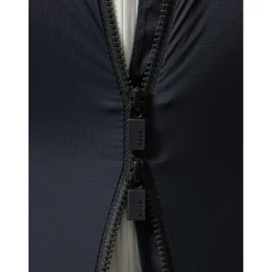MAAP Flow Thermojas Heren - jet black
