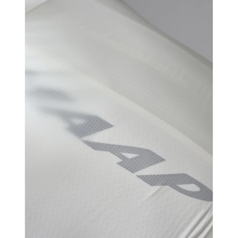 MAAP Flow Vest Dames - amparo blue