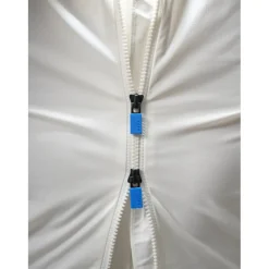 MAAP Flow Vest Dames - amparo blue