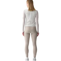 MAAP Flow Vest Dames - optic white