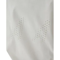 MAAP Flow Vest Dames - optic white