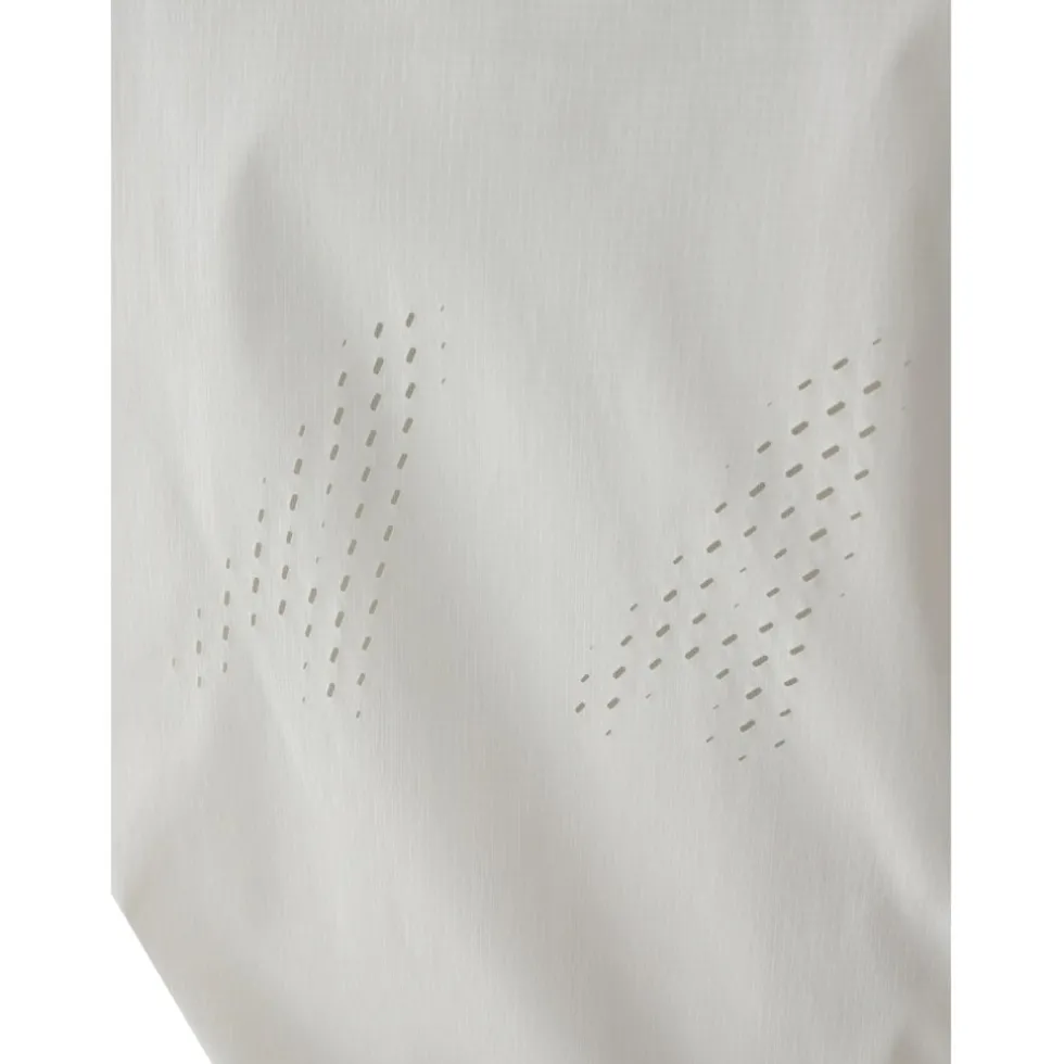 MAAP Flow Vest Dames - optic white