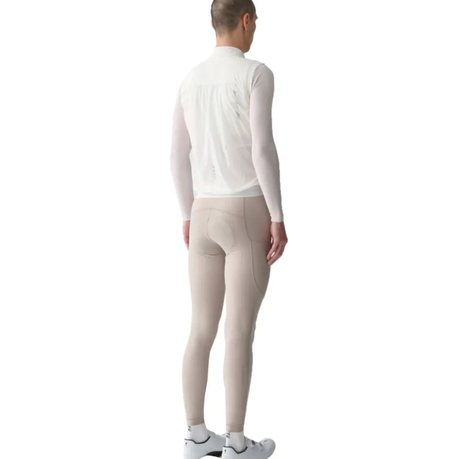 Vesten < MAAP Fow Vet Heren - wit