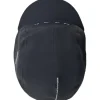 MAAP Pro Air Road Fietspet - zwart